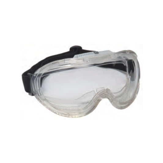 OCULOS PROT. ANTI-EMB. E RISCO SG271-AE/AR TR MF