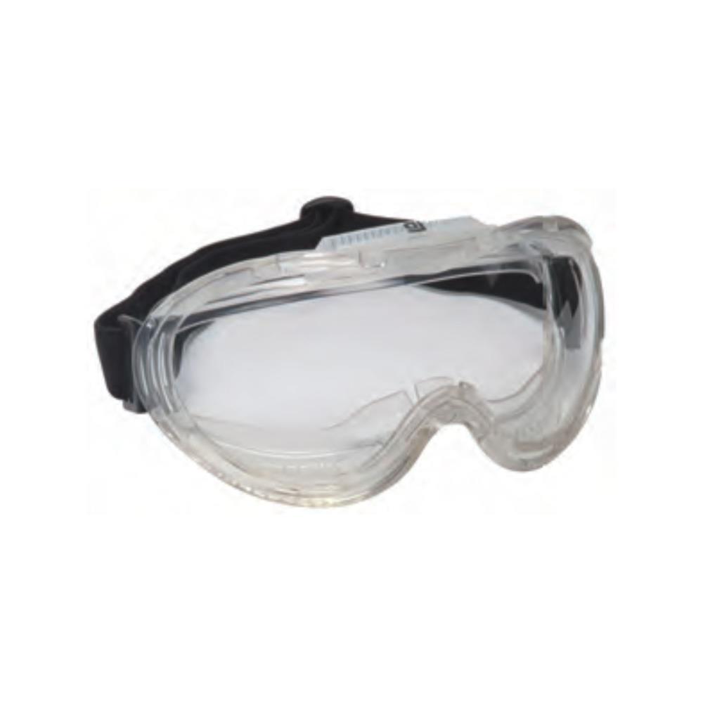 OCULOS PROT. ANTI-EMB. E RISCO SG271-AE/AR TR MF