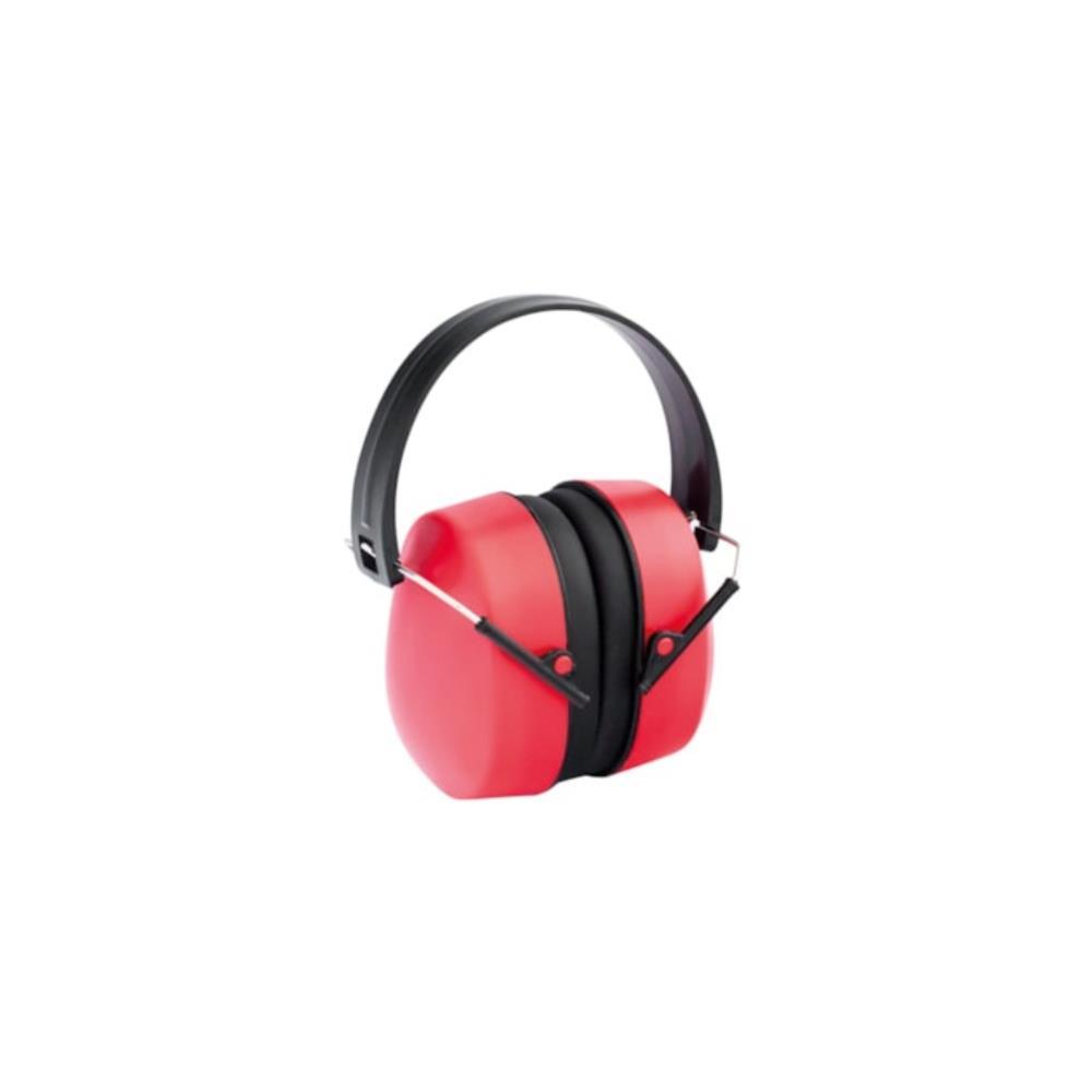 Protector auricular EC05 MF