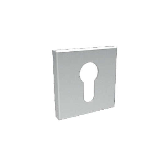 ACESS PUXAD ENTRADA CHAVE QUAD YALL INOX APC