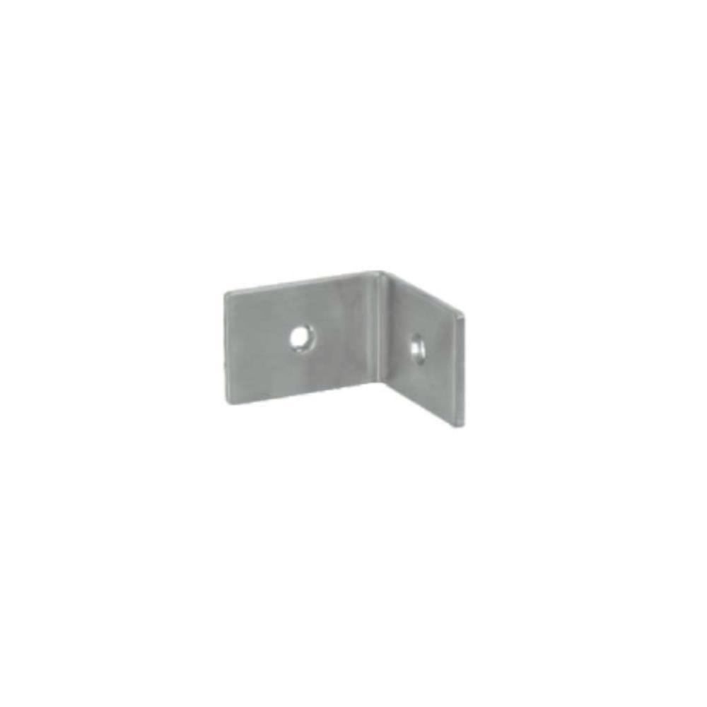 ACESS WC CHAPAS S004 AÇO INOX APC