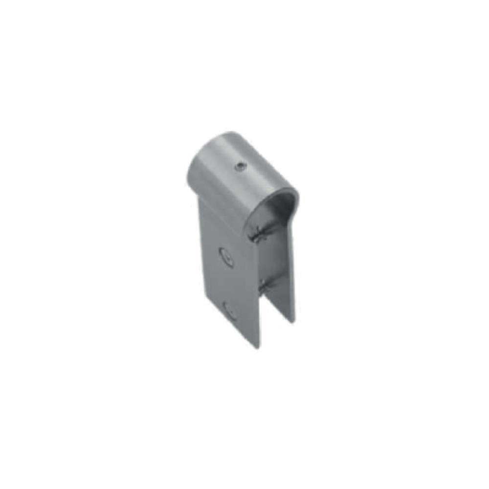 ACESS WC SUP. P/ TUBO SUP. S001 INOX APC