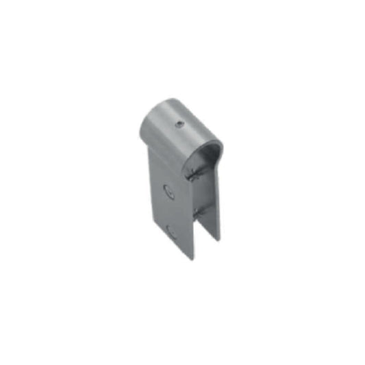 ACESS WC SUP. P/ TUBO SUP. S001 INOX APC