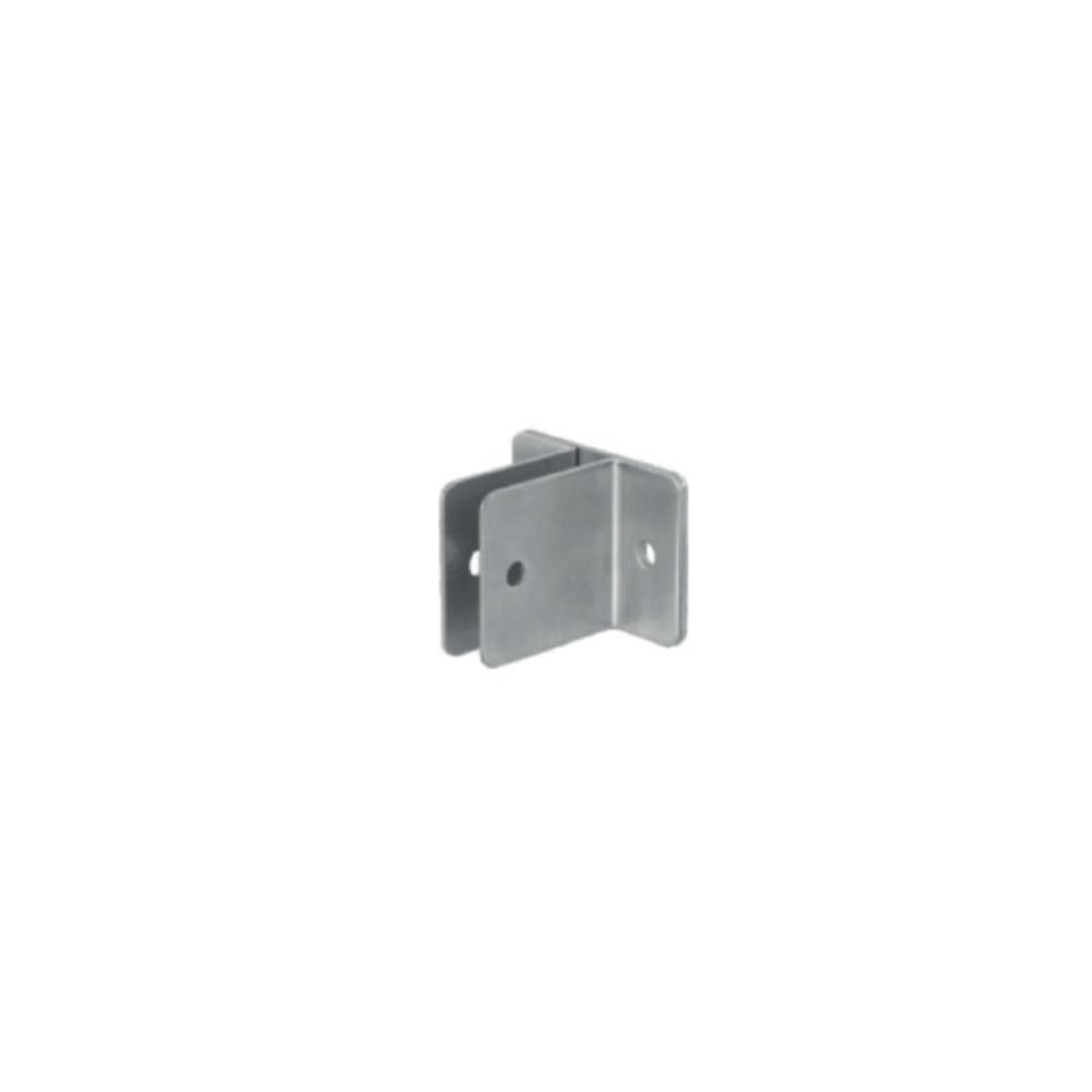 ACESS. WC SUPORTE SCQ-001 INOX APC