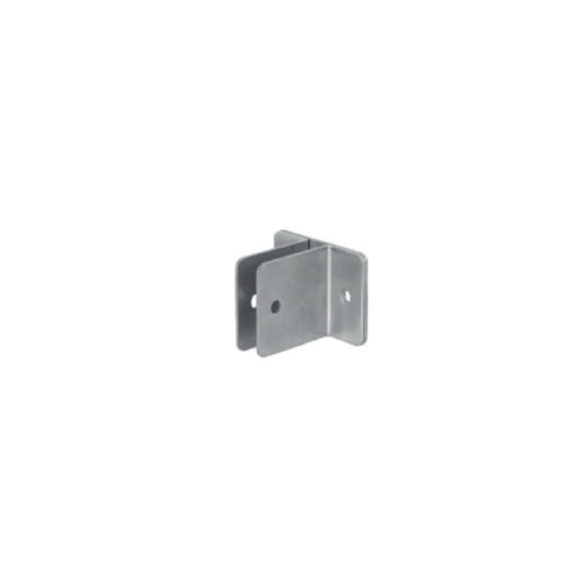 ACESS. WC SUPORTE SCQ-001 INOX APC