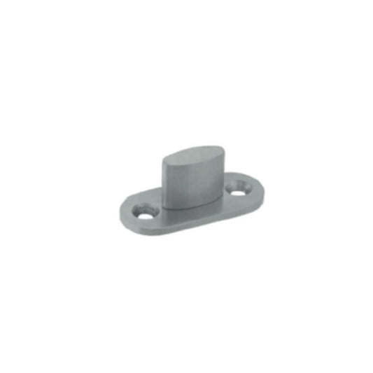 GUIA INF. PORTA MADEIRA GM-01 APC