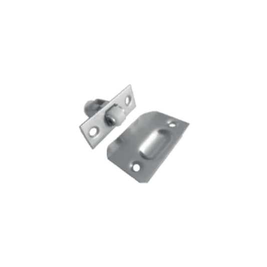 FECHO DE ROLETO RT02 INOX APC