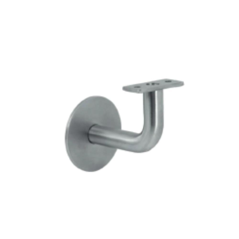 SUP CORRIMÃO SC-01 AÇO INOX APC