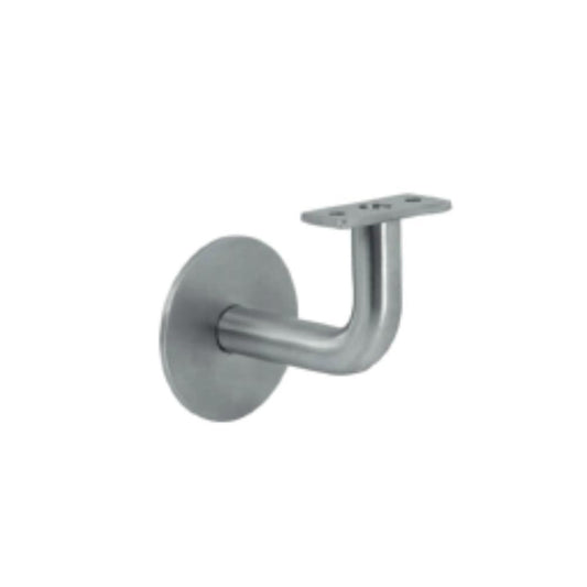 SUP CORRIMÃO SC-01 AÇO INOX APC