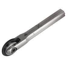 CORTANTE RED 22mm EXTREME RUBI