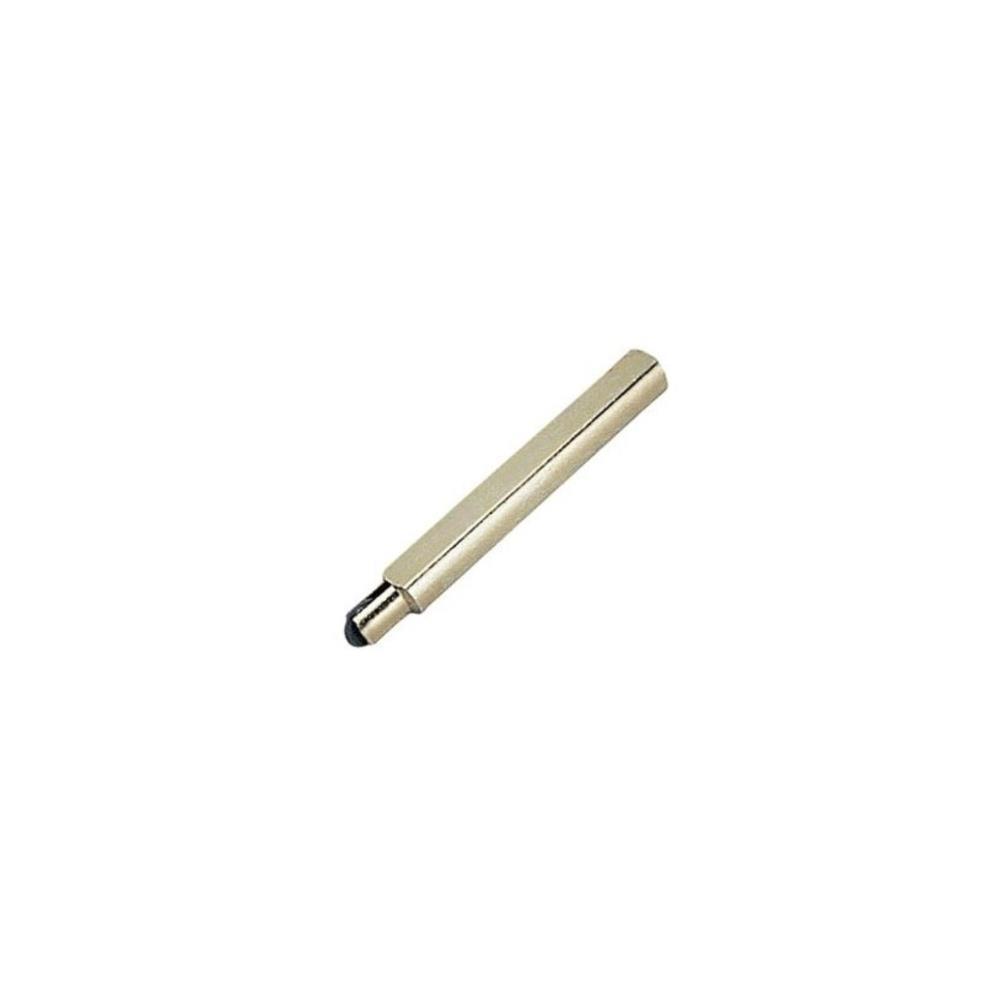 Diamante rodel 6mm Rubi