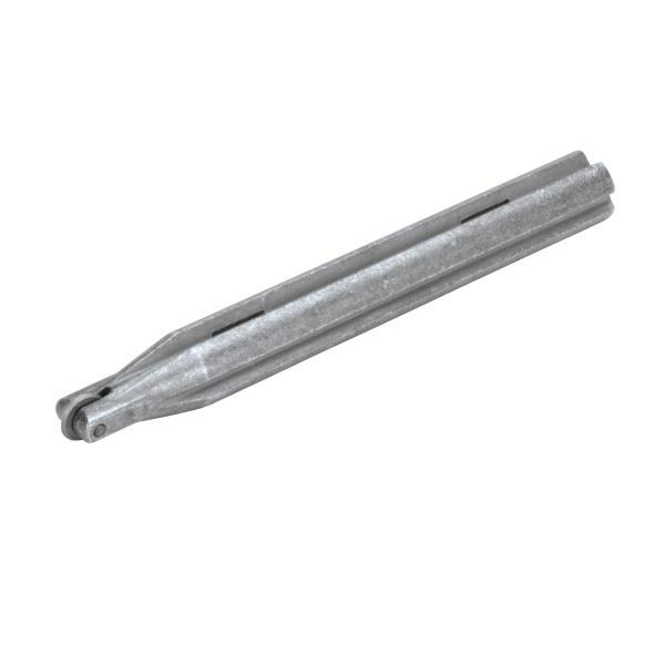 CORTANTE 6mm RUBI