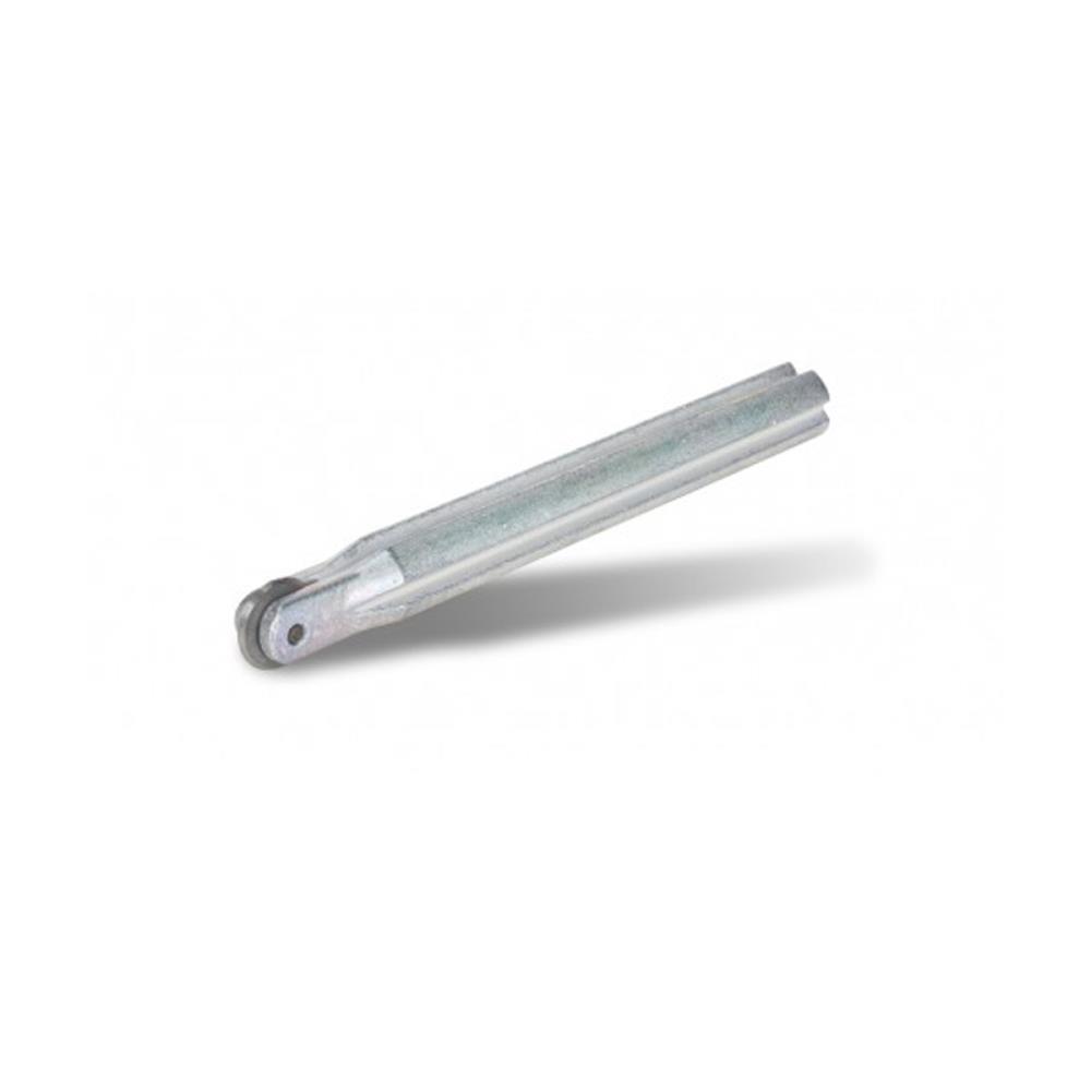 CORTANTE 10mm RUBI