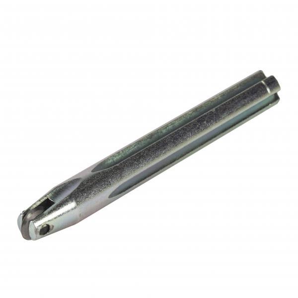 CORTANTE PLUS 8mm RUBI