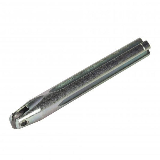 CORTANTE PLUS 8mm RUBI