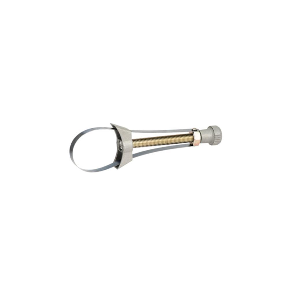 CHAVE P/FILTRO CINTA METAL. 65 A 110mm SK225 MF