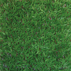 Jardim vertical X-tens Bamboo 1.0 x 2.0mt verde Tenax