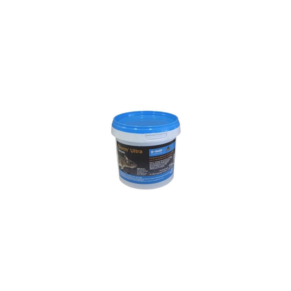 Storm ultra 150gr