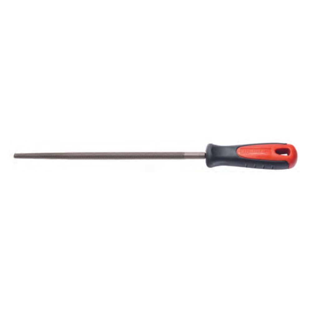 LIMA MECANICO C/CABO LM-03B RED. BAST. 10" MF
