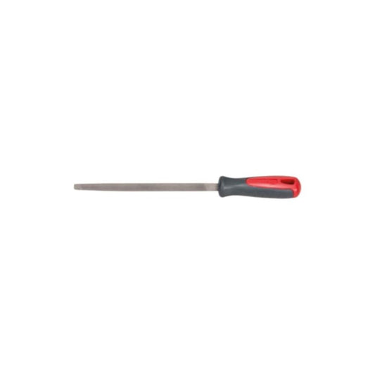 LIMA P/ MOTO SERRAS S/ TRIANGULAR REGULAR 5"