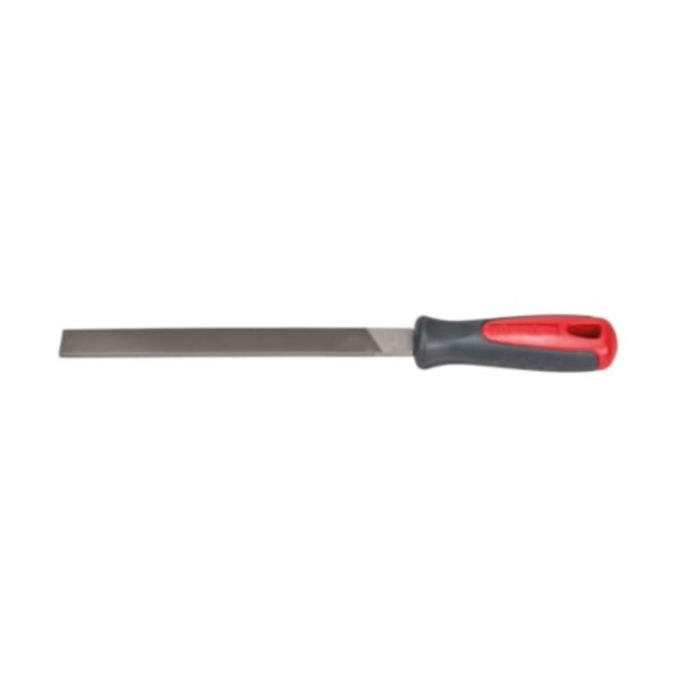 LIMA MEC. PARALELA C/CABO LM-05B BAST. 4" MF