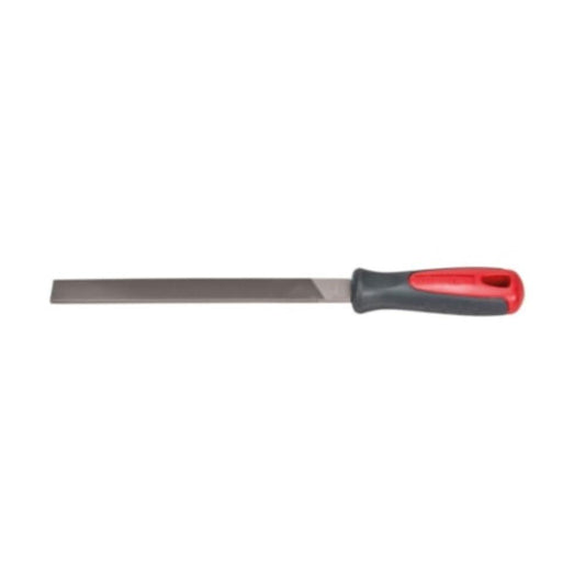 LIMA MEC. PARALELA C/CABO LM-05B BAST. 4" MF