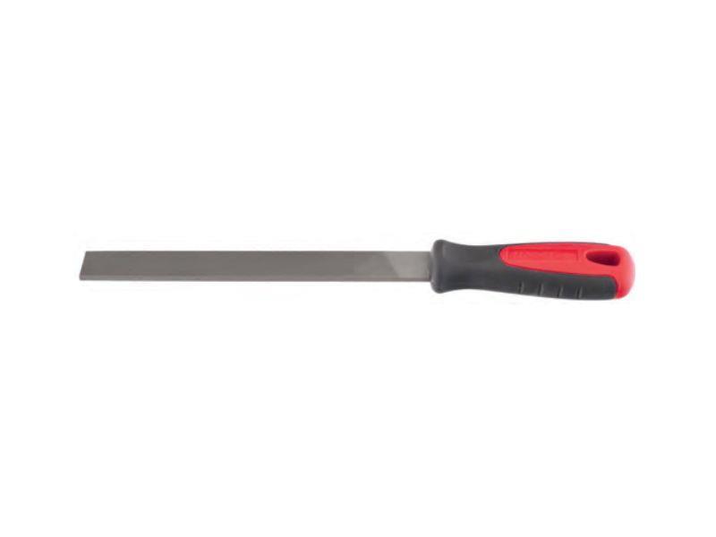 LIMA MEC. PARALELA C/ CABO LM-05M MURÇO 8" MacFer