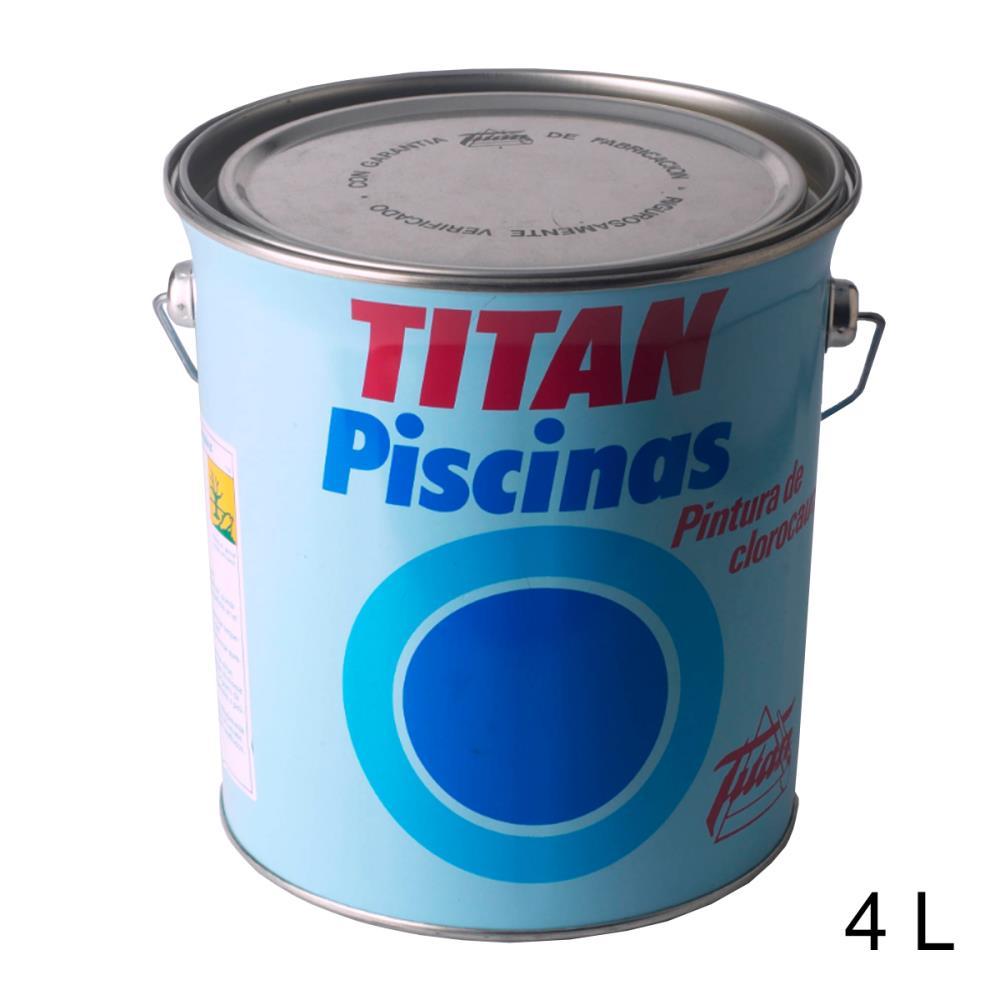 4L TINTA TITAN PISCINAS 1370