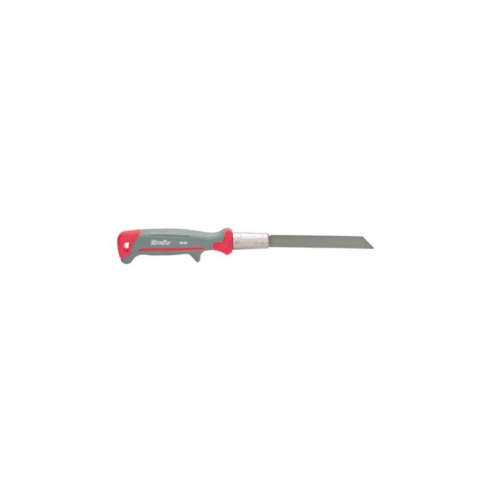 Faca multiuso c/ 3 laminas inter. BS3M 150mm MF