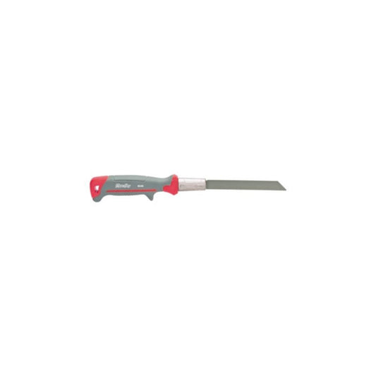 Faca multiuso c/ 3 laminas inter. BS3M 150mm MF