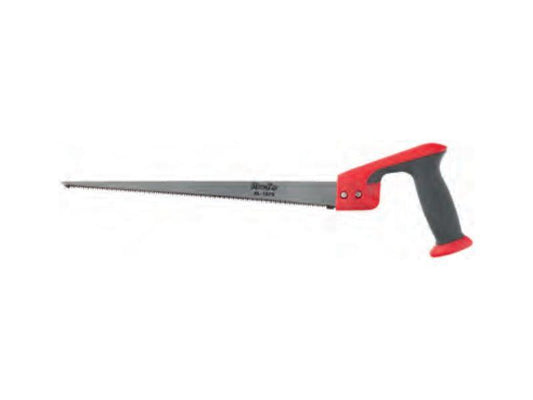 SERROTE PONTA XL-1875 350mm MacFer