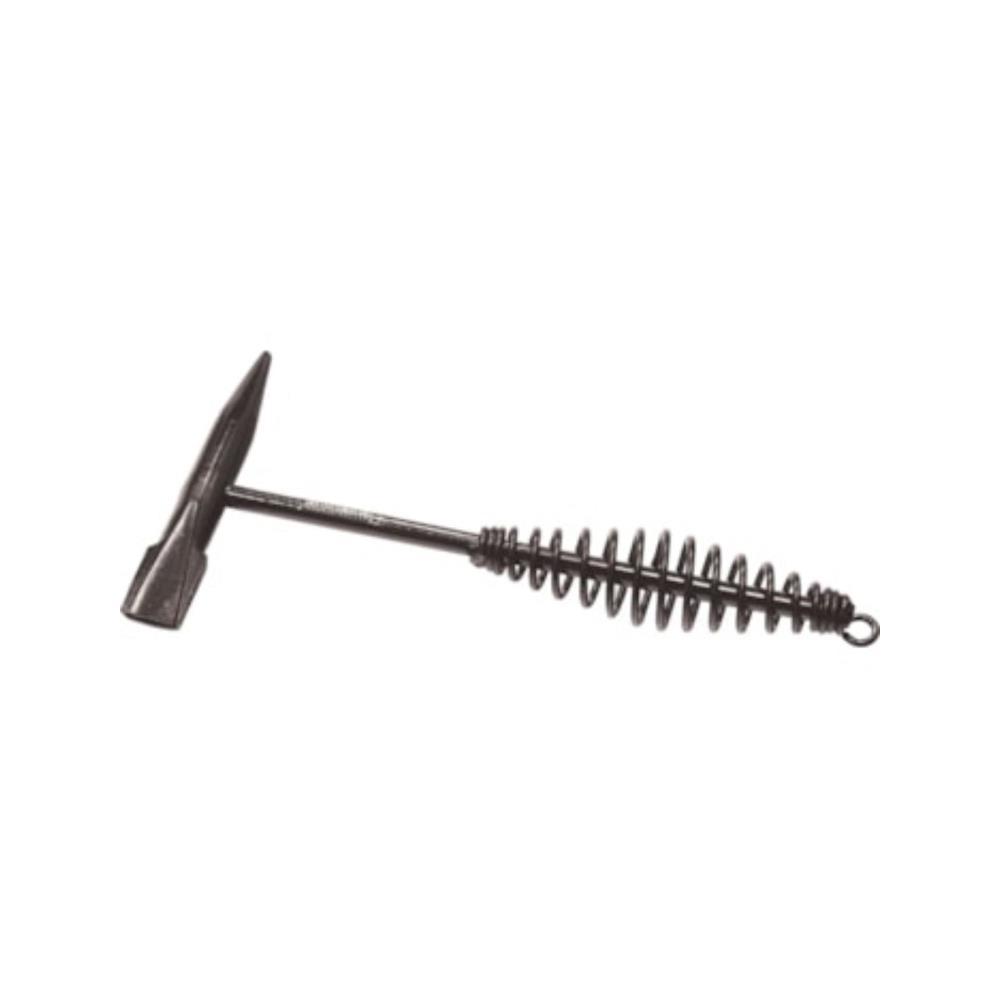 PCADEIRA SOLDADOR 300gr - 1708 MF