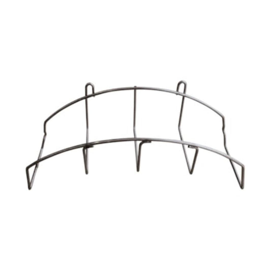 SUPORTE P/MANGUEIRA PAREDE INOX SMP-I1 MF