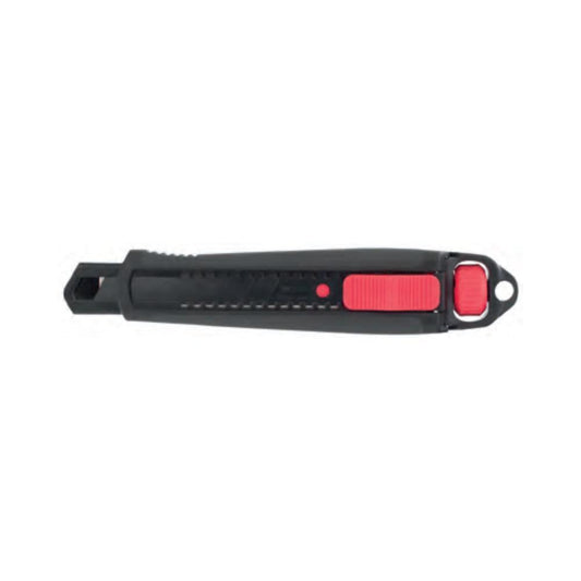 X-ACTO 50-L1 18mm 65HRC MF