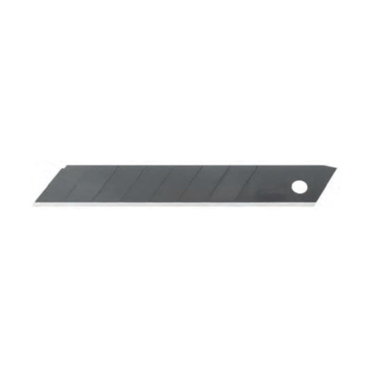 LAM. P/X-ACTO K-100 18mm SK2 HRC65 MF (10pcs)