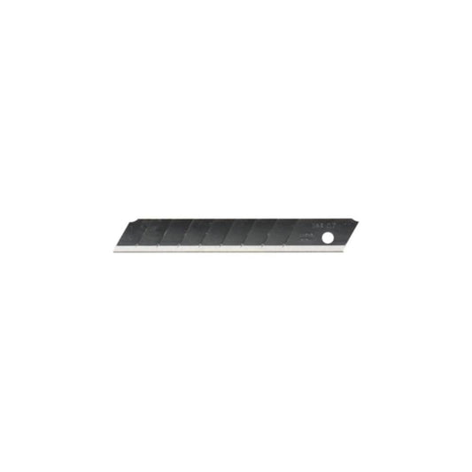 10 Laminas para x-acto SK4 m-83 12.5mm MF