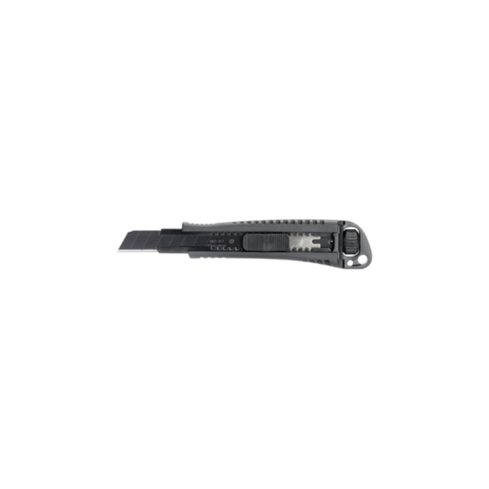 X-acto aluminio 49-l 1 18mm MF