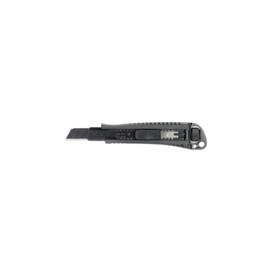 X-acto aluminio 49-l 1 18mm MF