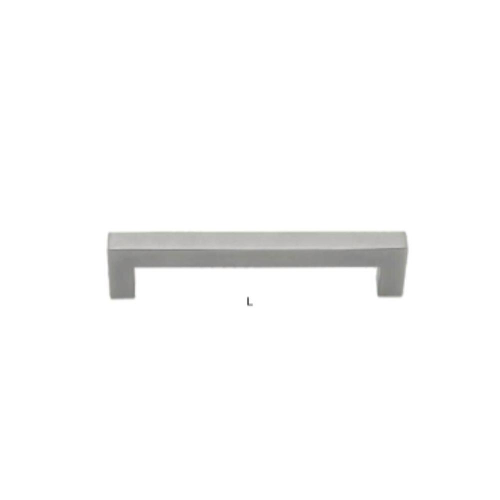 ASA MOVEL M8020X160mm INOX APC