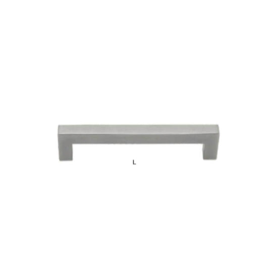 ASA MOVEL M8020X160mm INOX APC