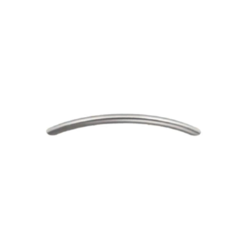 ASA MOVEL M8011-10mm X160mm INOX APC