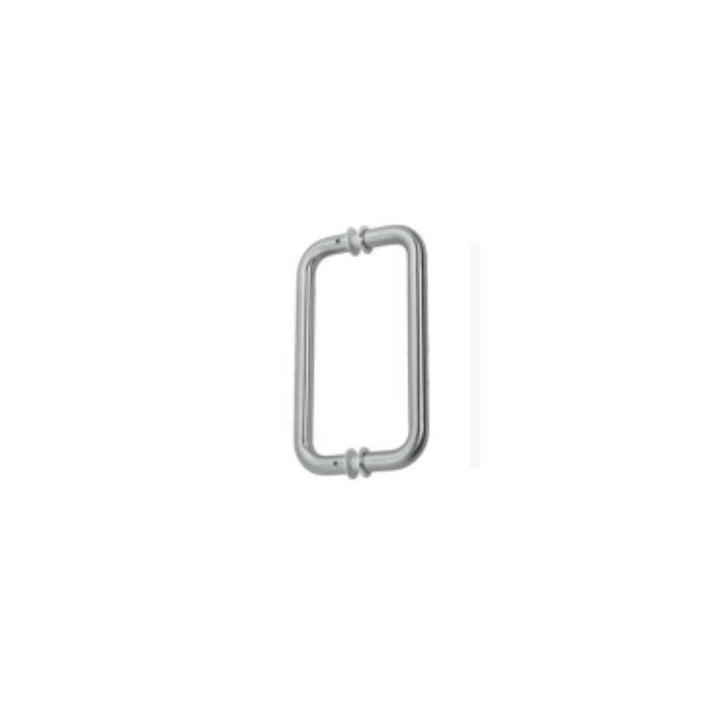 ASA PORTA 2136DX200 INOX APC