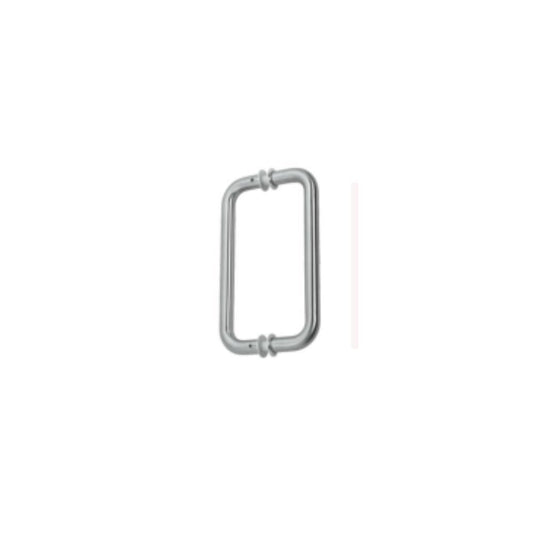 ASA PORTA 2136DX200 INOX APC