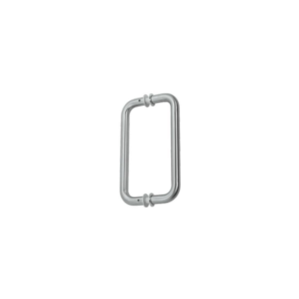 ASA PORTA 2136DX250 INOX APC