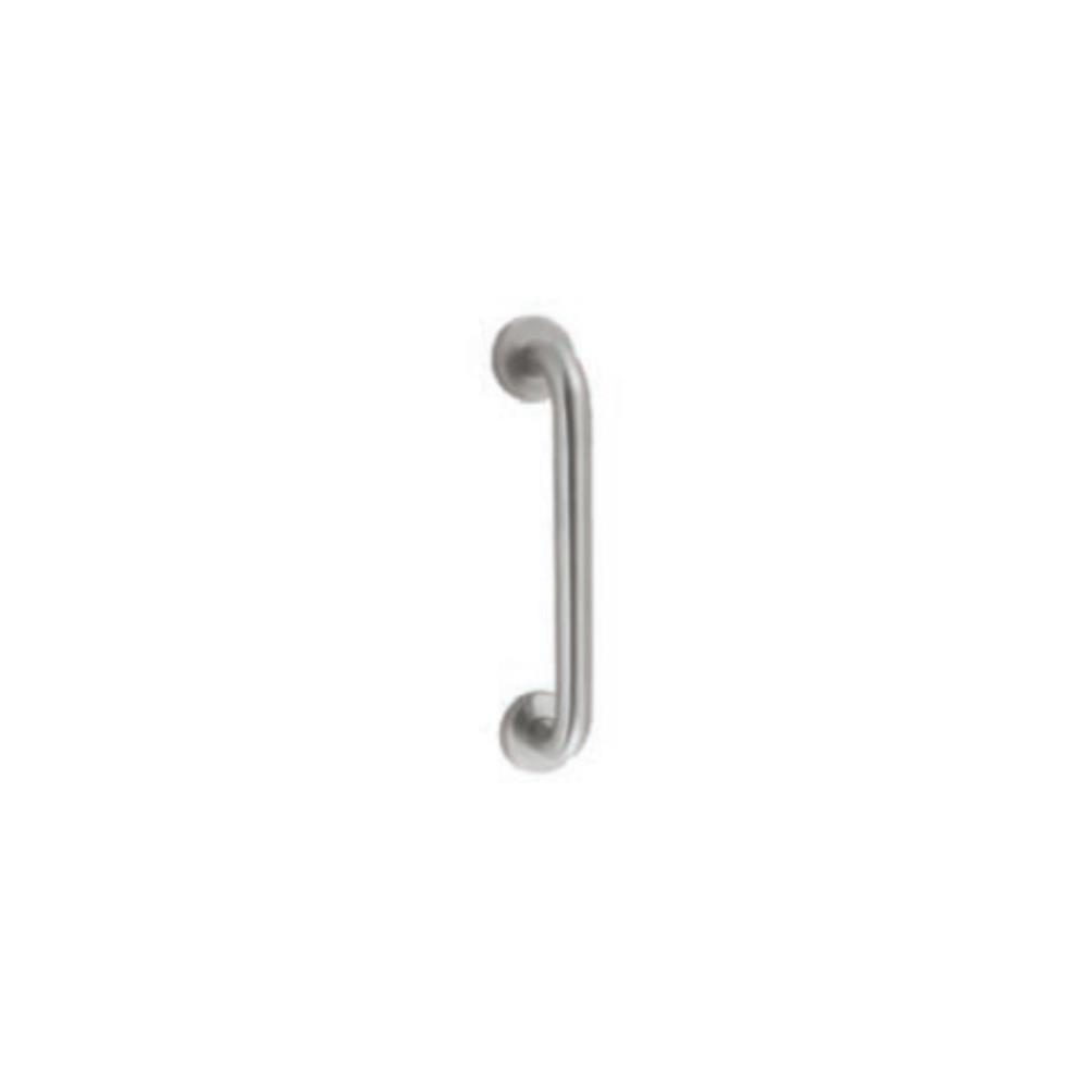 ASA PORTA 2136SX150 INOX APC