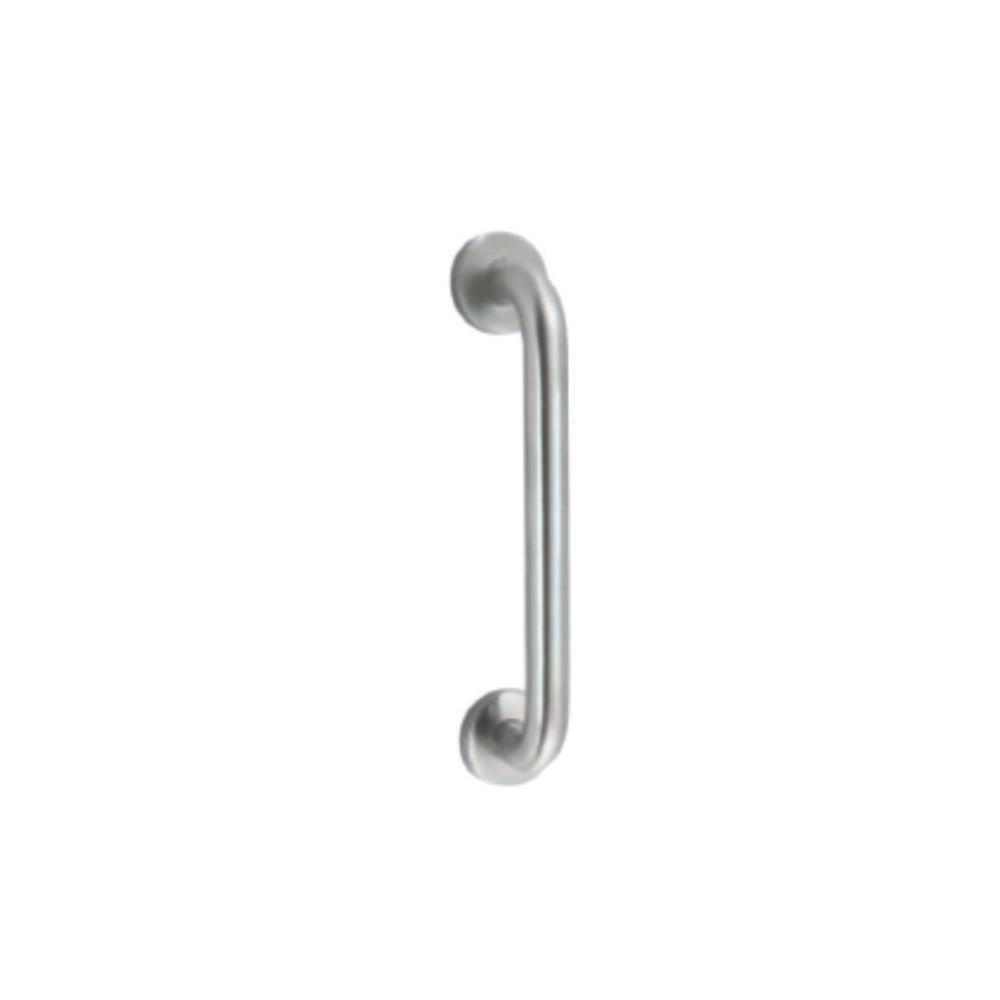 ASA PORTA 2136SX19X200 INOX APC