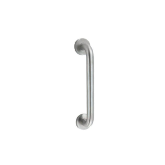ASA PORTA 2136SX19X200 INOX APC