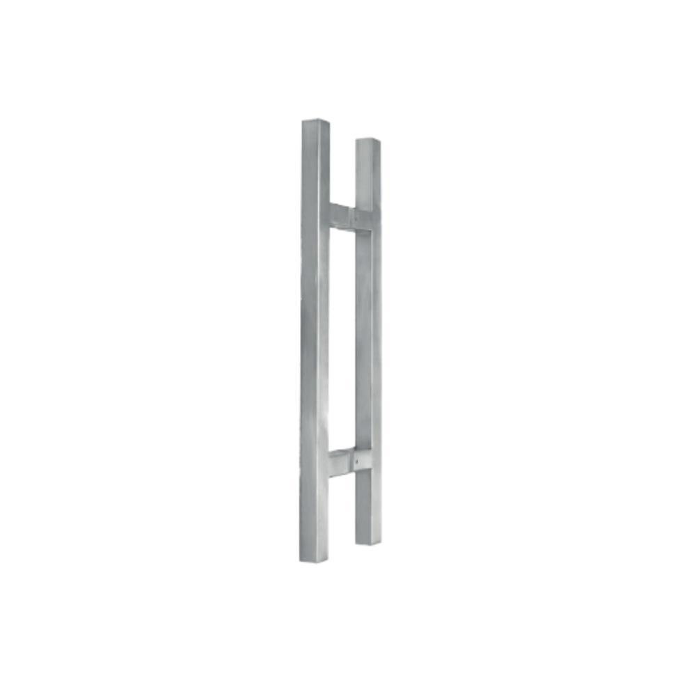 ASA PORTA D AP/012 (20X20X300X500) INOX APC
