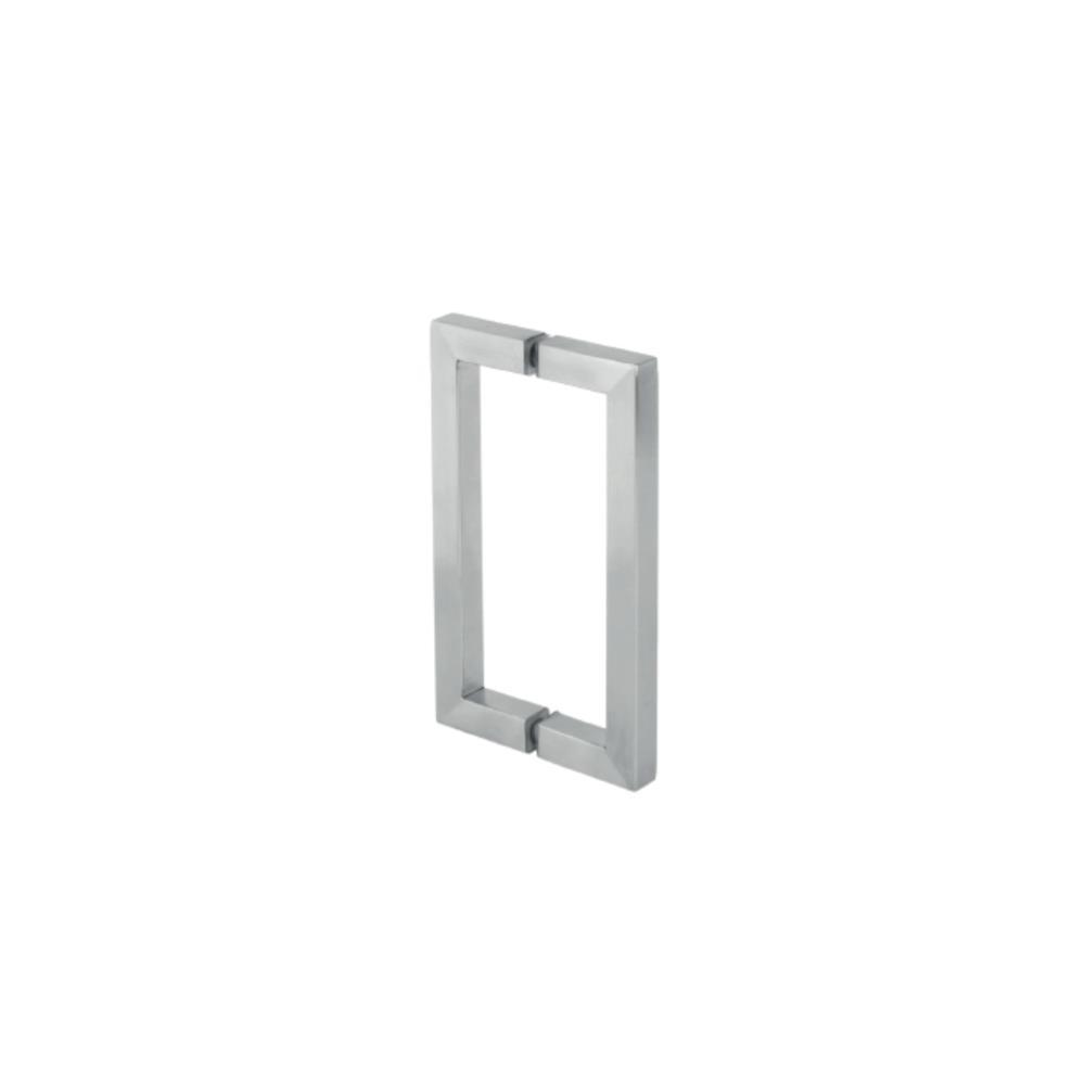 PAR ASA AP/012 (D) 20X20X150X300 INOX APC