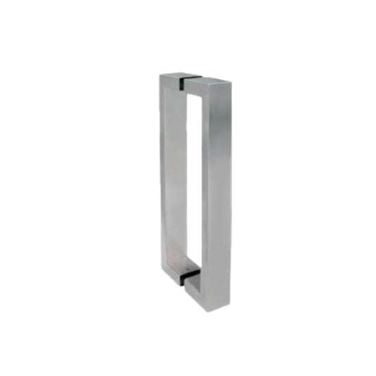 PAR DE ASA AP/013 (D) 40X20X300 INOX APC